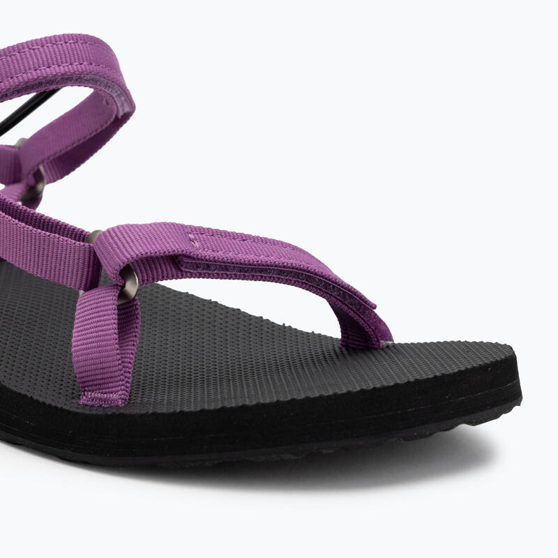 Sandale damă Teva Original Universal Slim