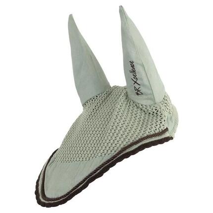 Bonnet pour cheval court BR Equitation Xcellence