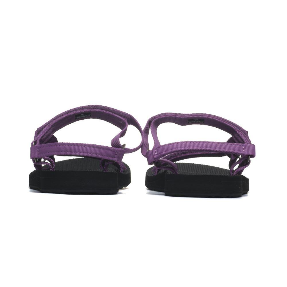 Dames sandalen Teva Original Universal Slim 5/7