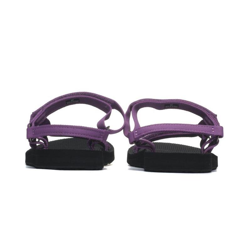 Sandale damă Teva Original Universal Slim