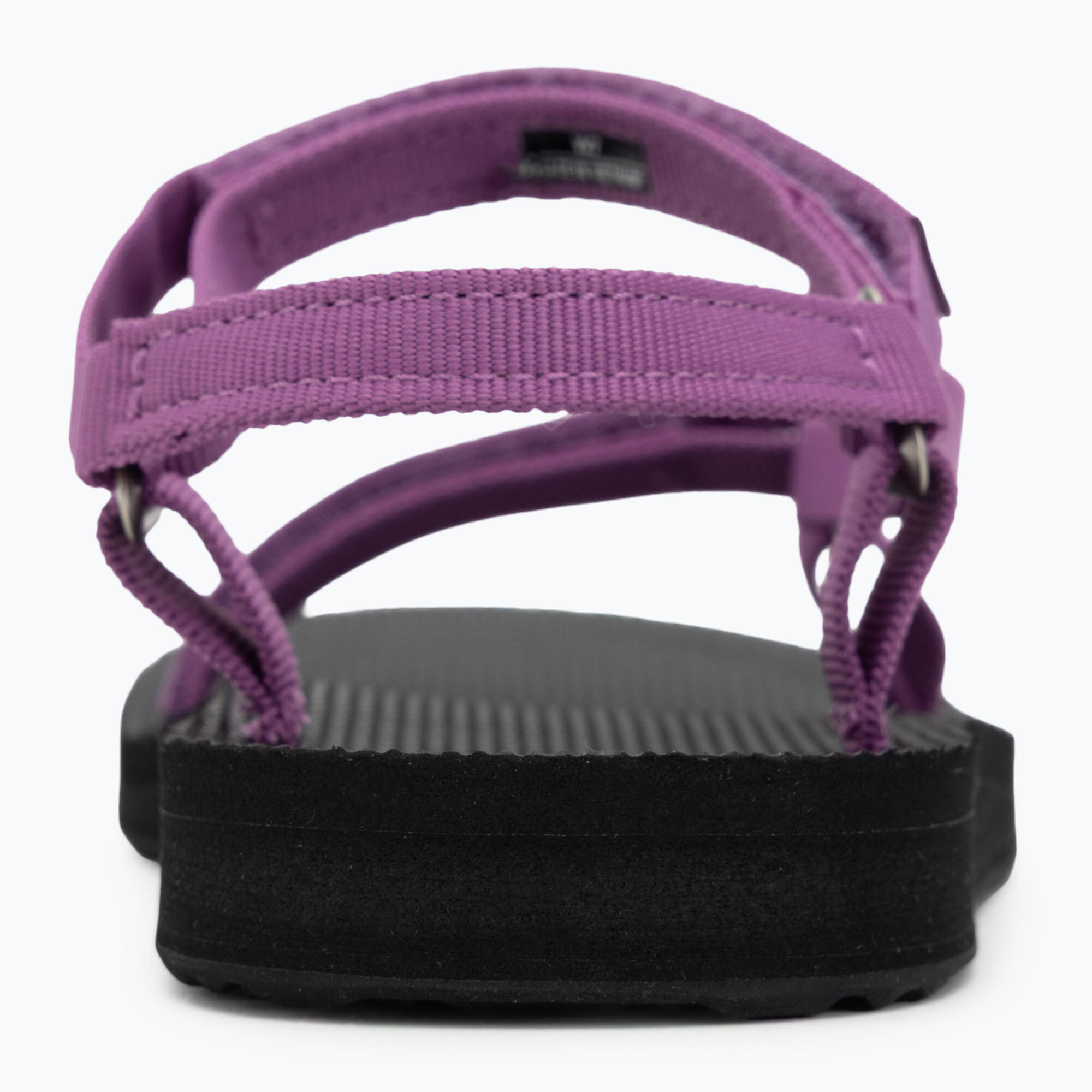 Dames sandalen Teva Original Universal Slim 6/7
