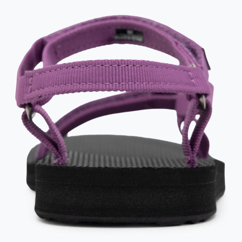 Sandale damă Teva Original Universal Slim