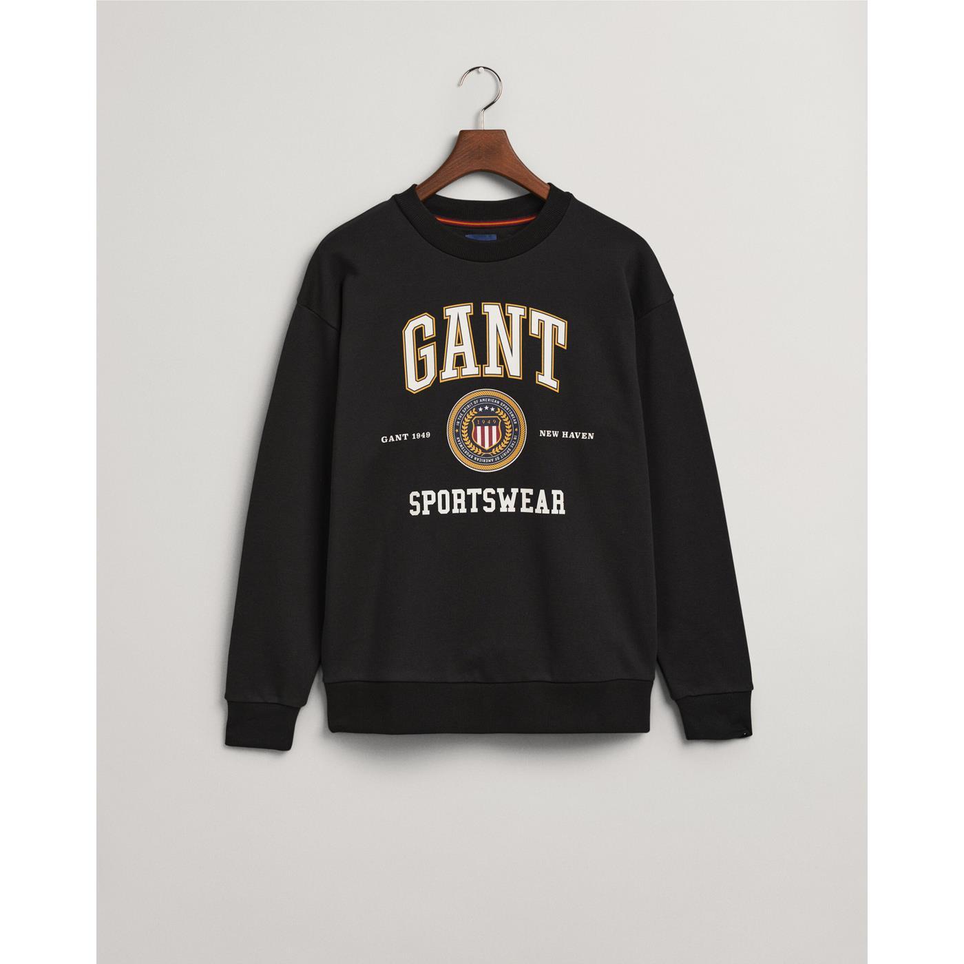 GANT picture