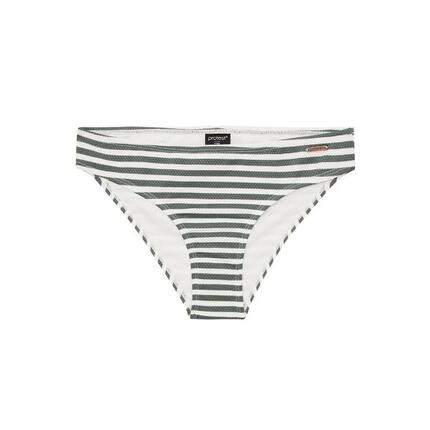 Bas de maillot de bain femme Protest MIXSphere