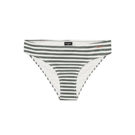 Bas de maillot de bain femme Protest MIXSphere