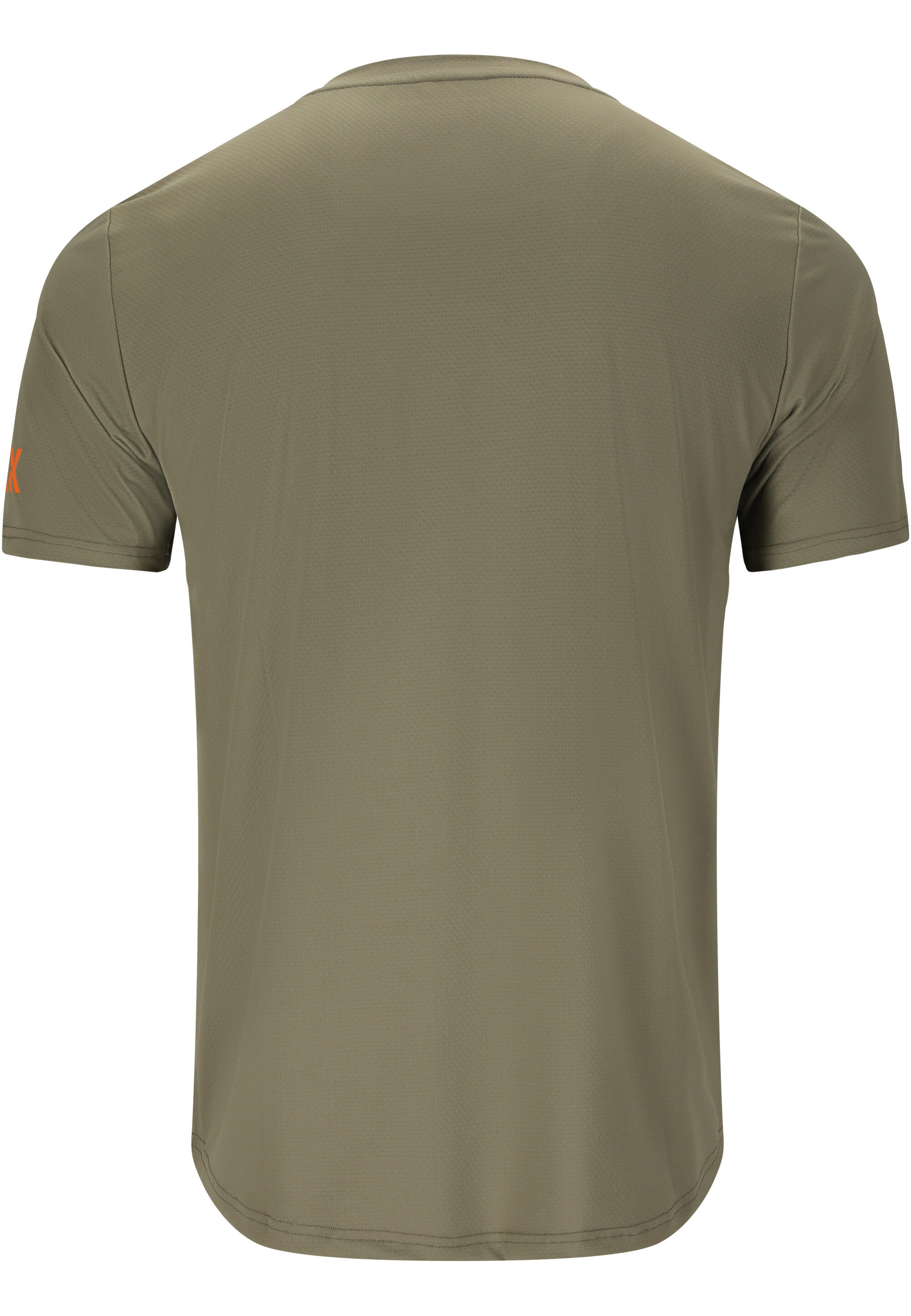 Wielershirt Yorgos 2/15