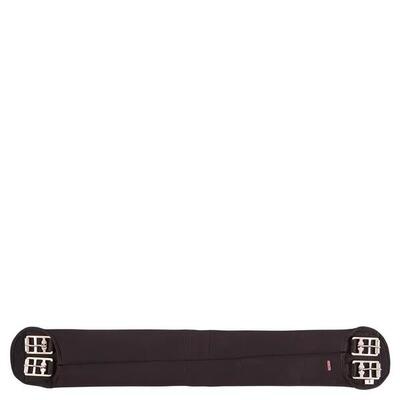 Sottopancia per equitazione Premiere Neo Soft