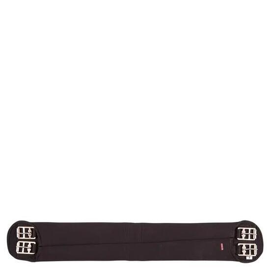 Sottopancia per equitazione Premiere Neo Soft