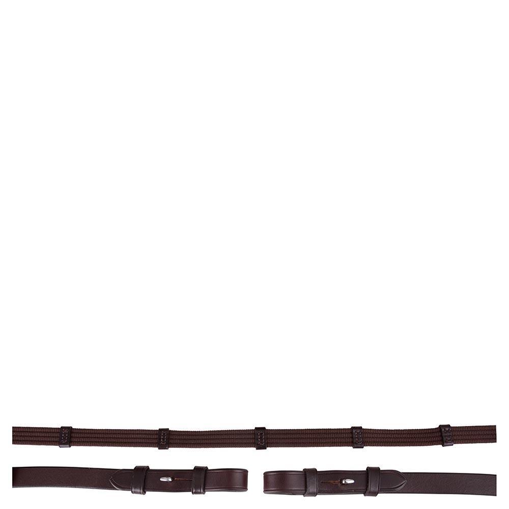 Zügel BR Equitation 3/3