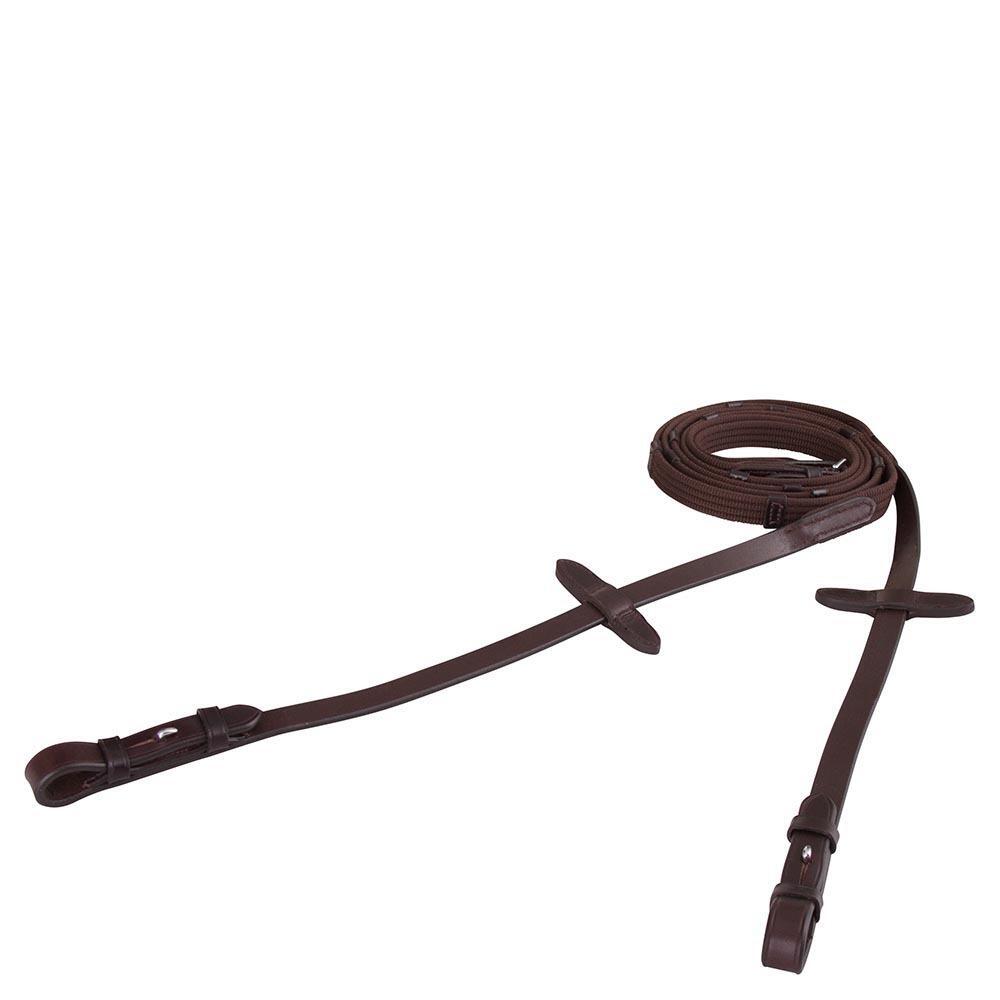 Zügel BR Equitation 1/3
