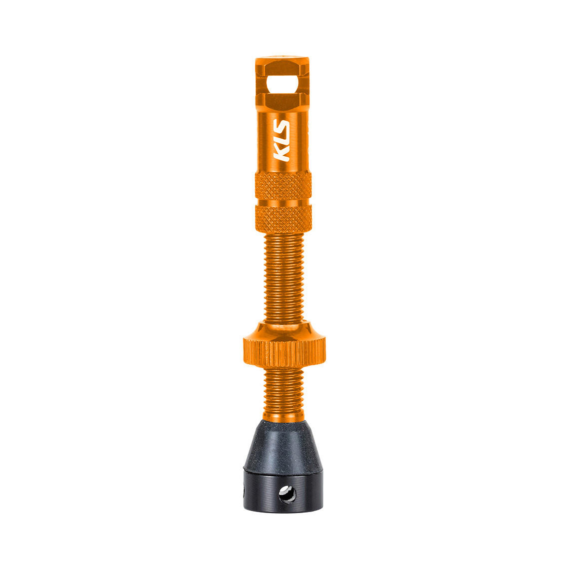 Oranje
