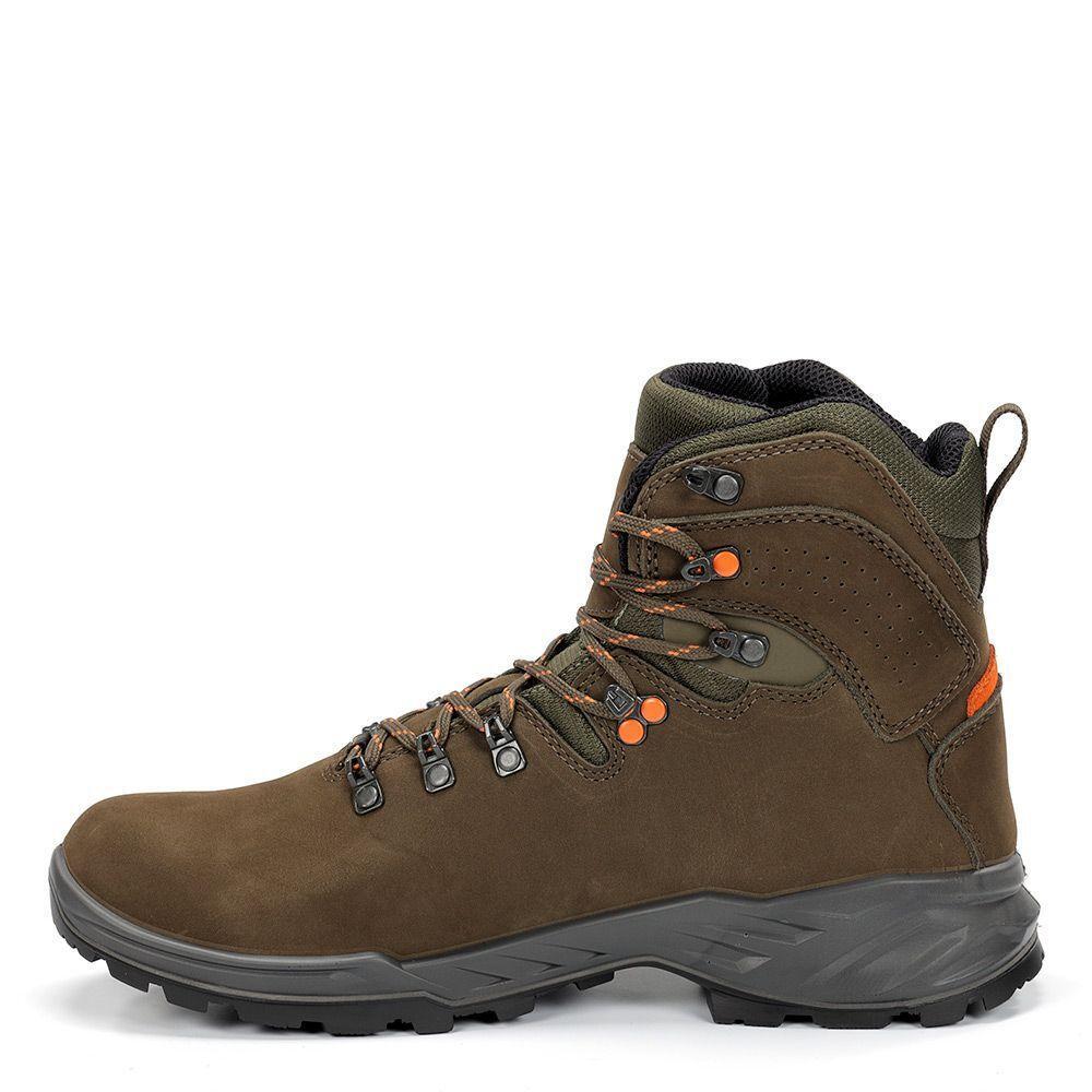 Chaussures de randonnée Chiruca Sequoia 01 Gore-Tex 2/5