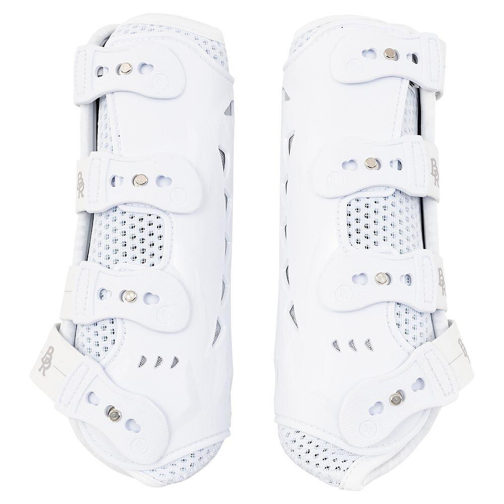 blanco