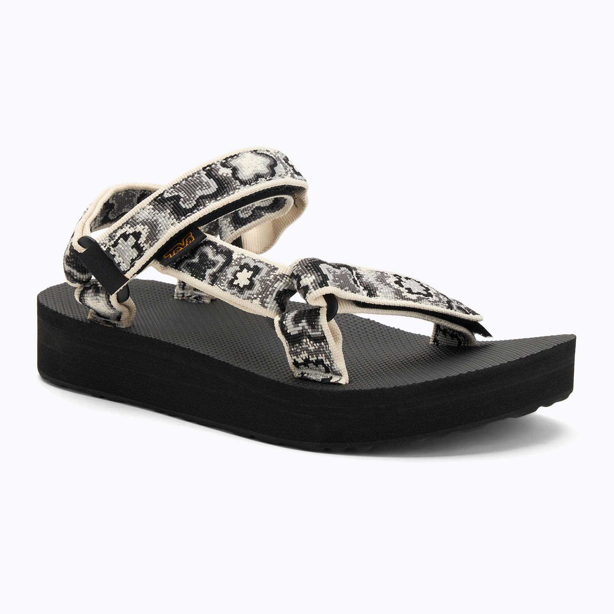 TEVA picture
