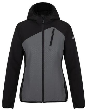 Veste Femme Loap Urlea Noir