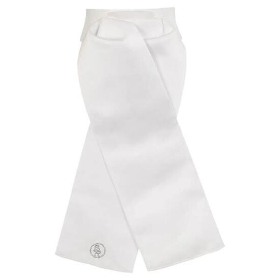 Brustpanzer BR Equitation Liberec