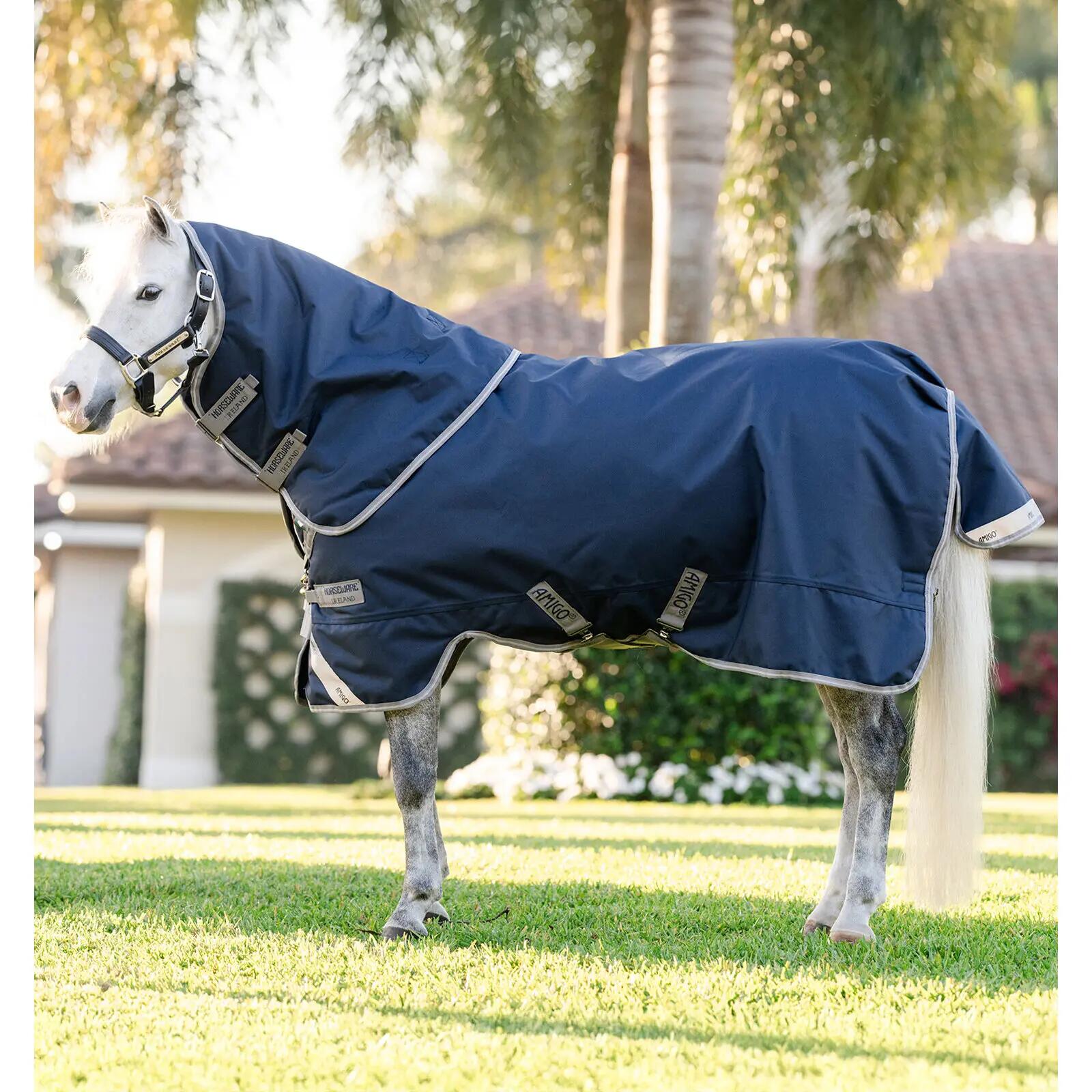 HORSEWARE IRELAND picture