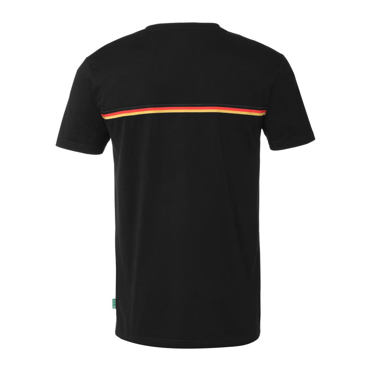 Kid's T-shirt Germany 2/2