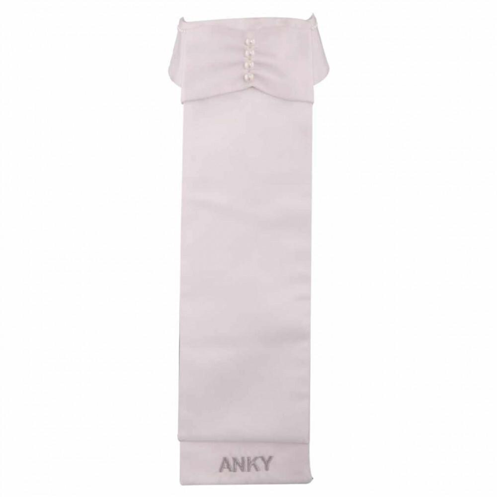 ANKY picture