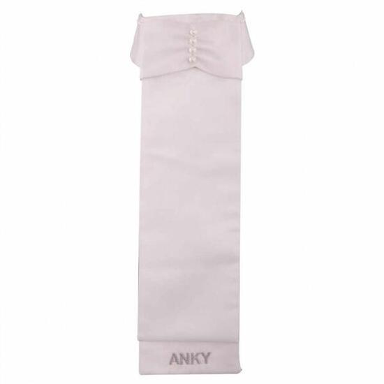 Reitkrawatte aus Perlen ANKY ATP16503