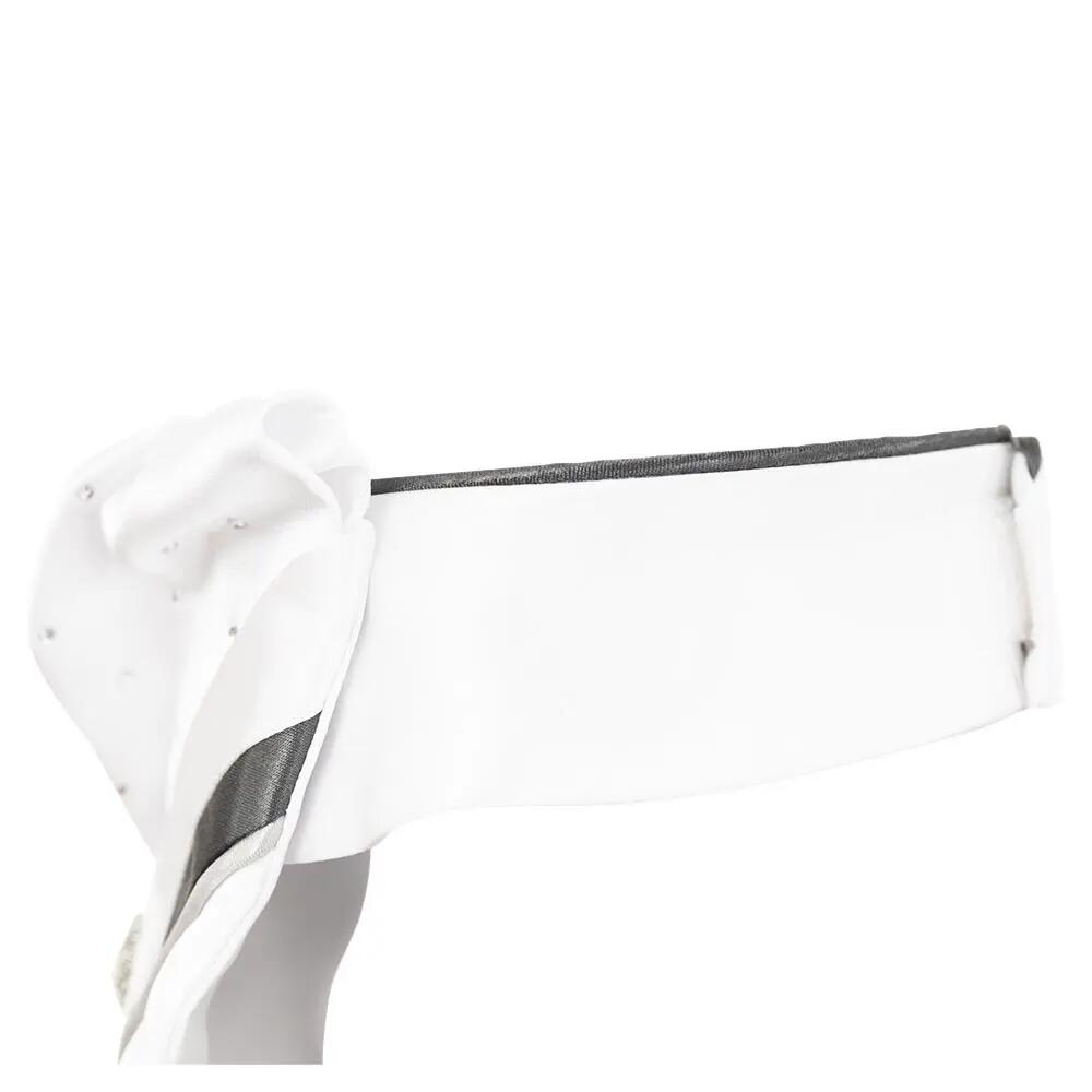 Rijdende das ANKY Stock Symphony C-Wear 2/5