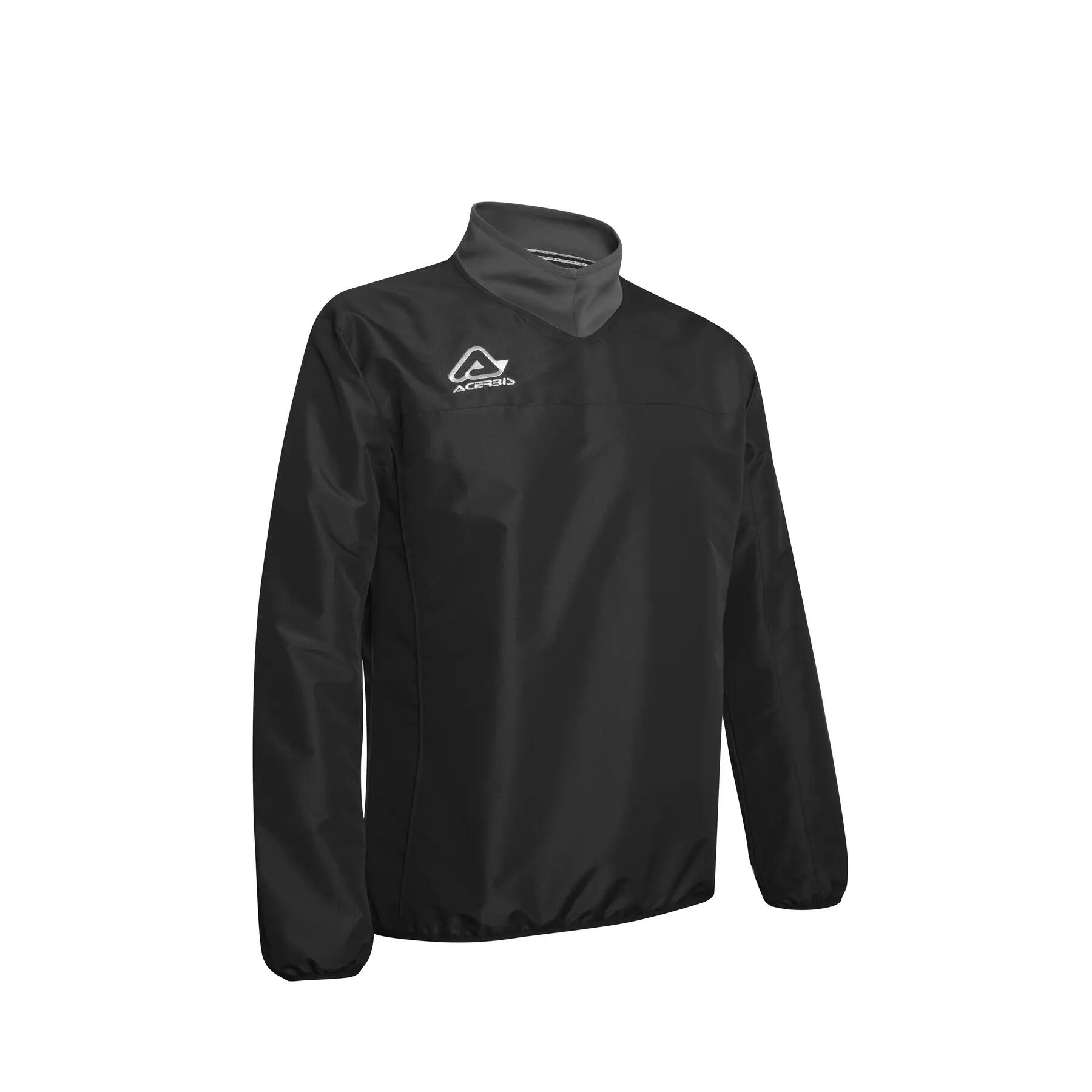 Veste Acerbis Belatrix pro 2/4