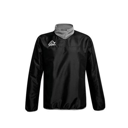 Short enfant Acerbis Magic