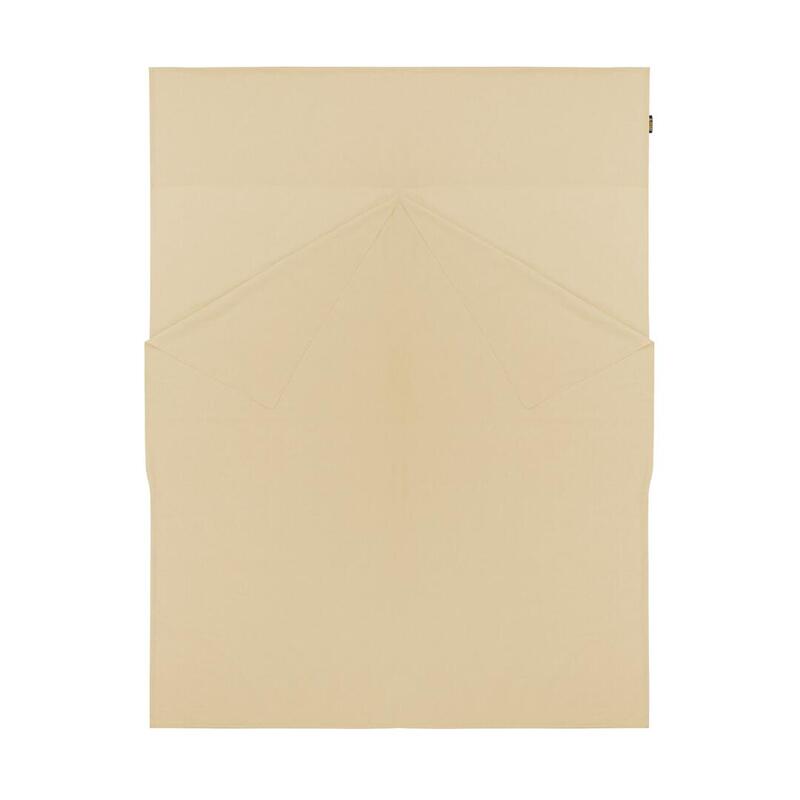 6440c2f6-8957-43b2-8d5b-f554759ce17f_c235