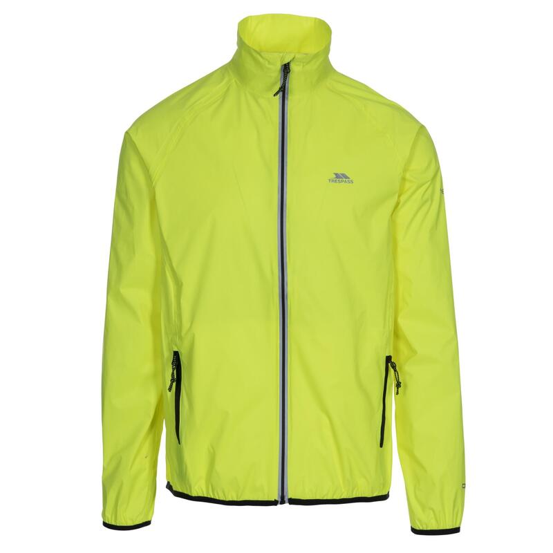 d7a69696-75ec-4a7f-a55c-d463afb43fab_c142