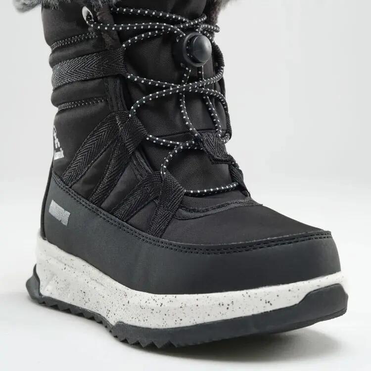 Botas de invierno para niños Kamik Stormy F 7/7