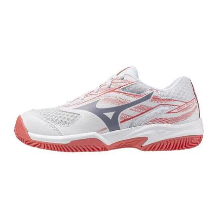 Chaussures de tennis Mizuno Break Shot 5