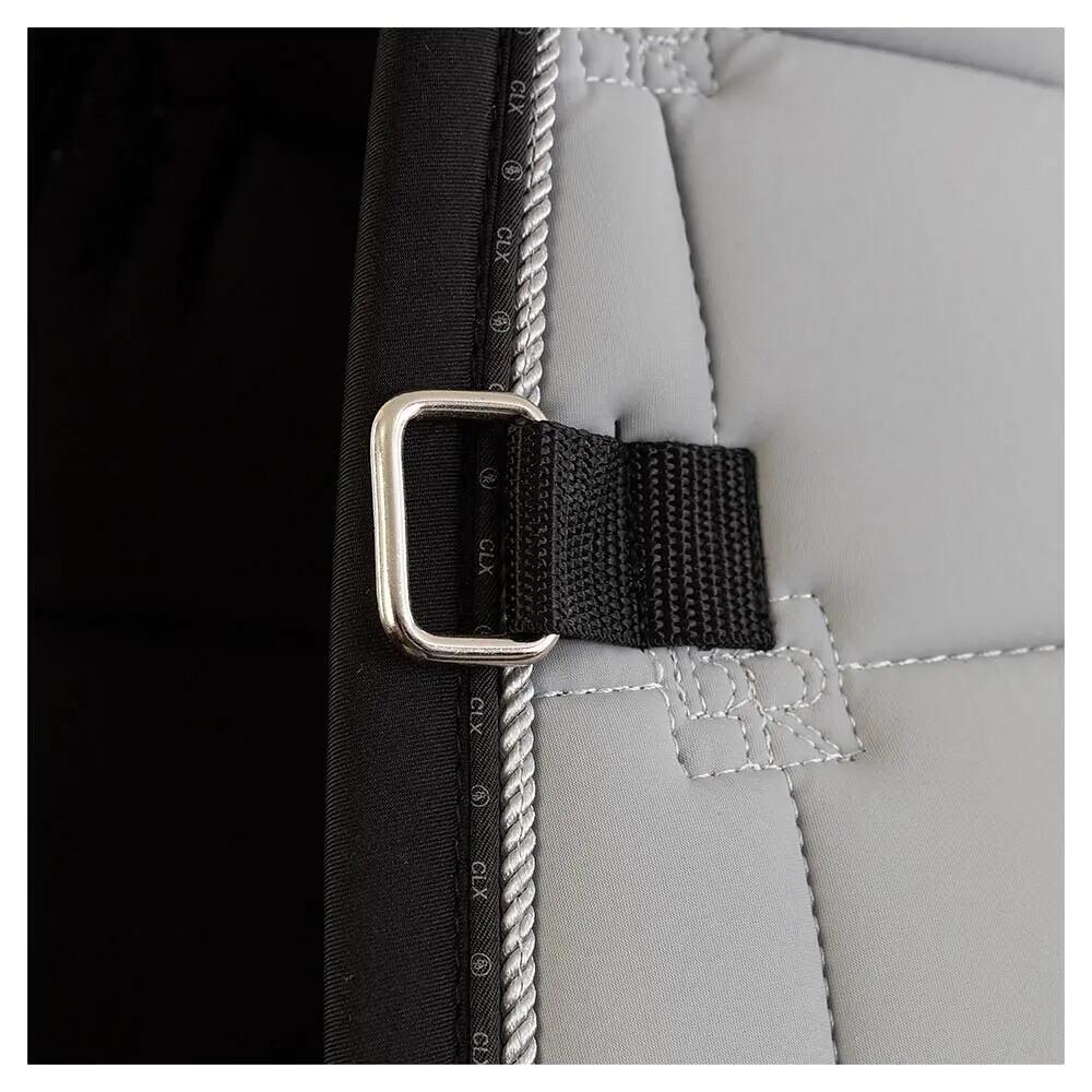 Mantilla versátil para caballos BR Equitation CLX 2/3