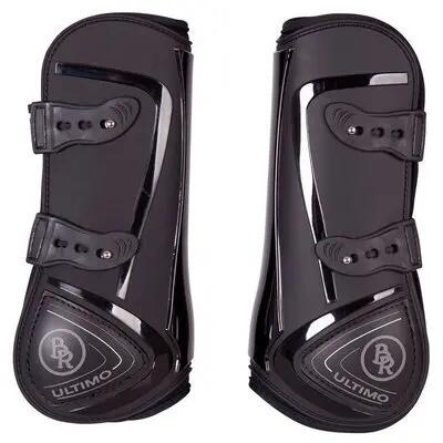 Gaiters BR Equitation Ultimo 1/7
