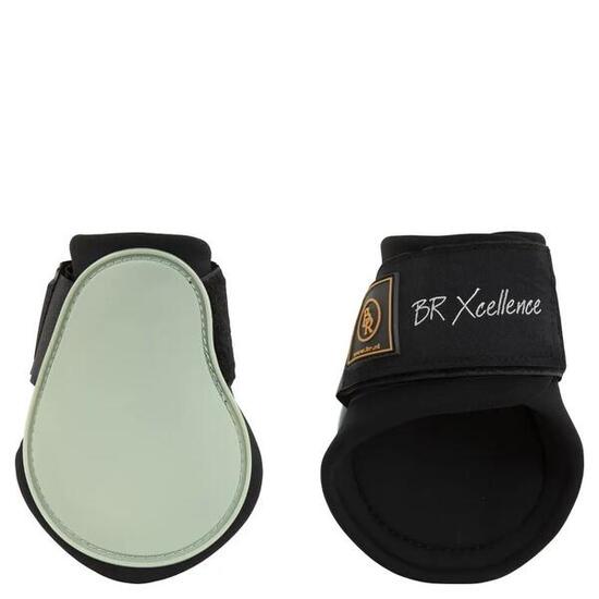 Streichkappen BR Equitation Xcellence