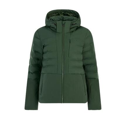 Skijacke Damen Protest Hazely