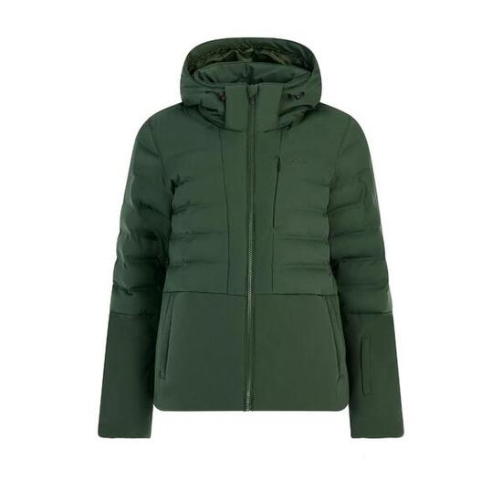 Skijacke Damen Protest Hazely