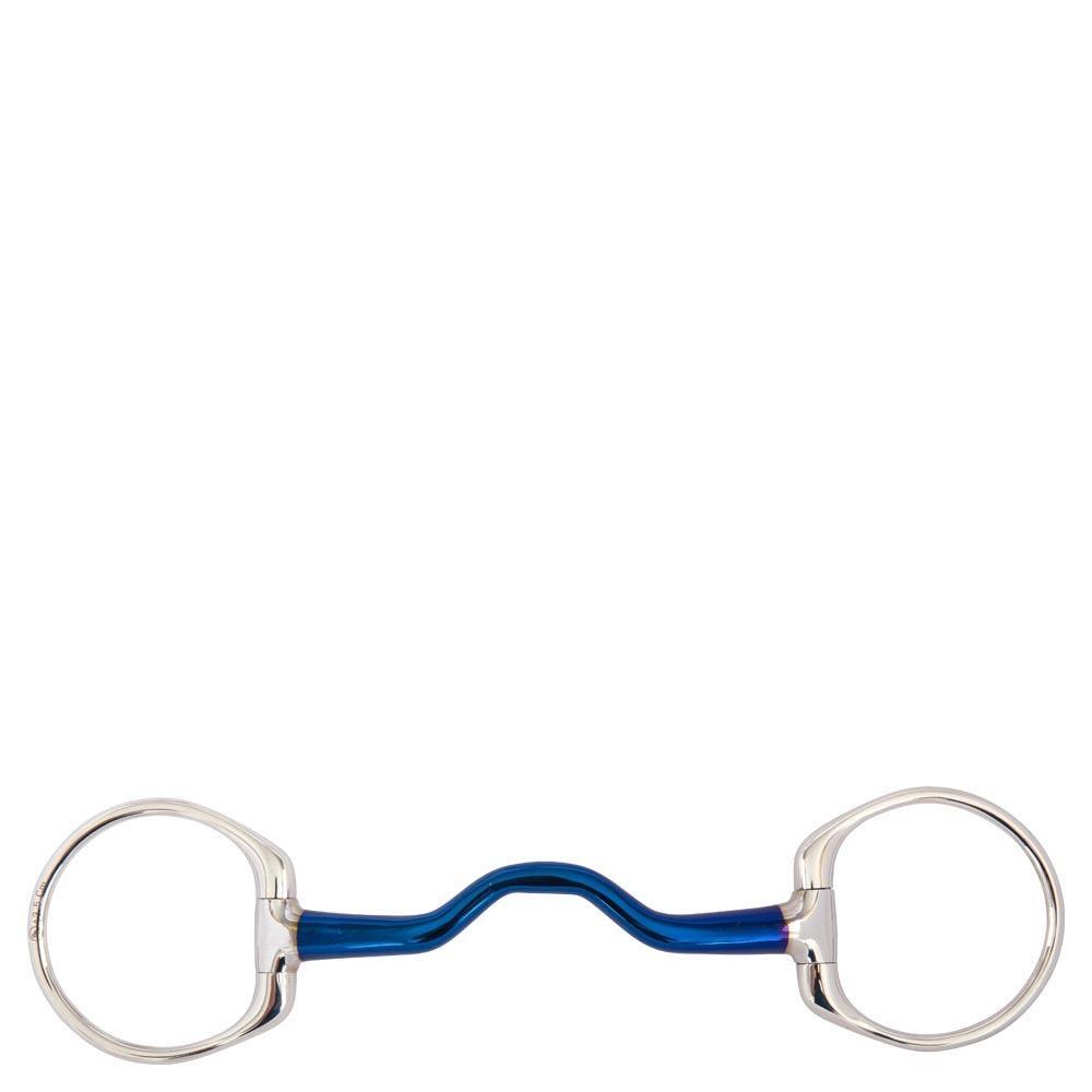 plata / azul / azul
