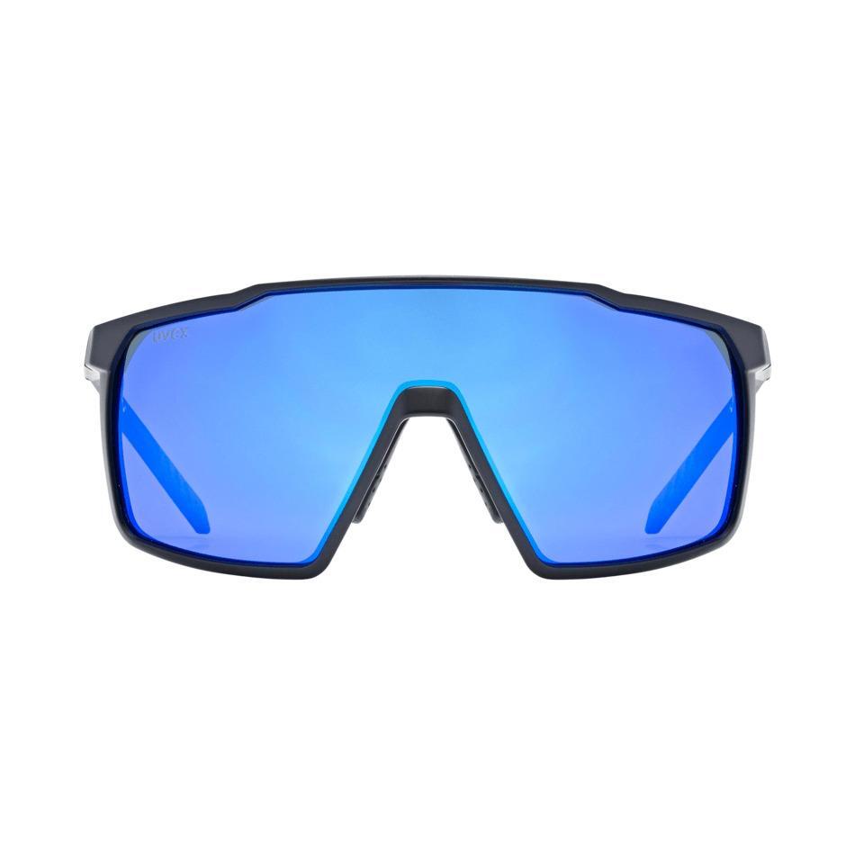 Ochelari de soare UVEX Mtn Perform S