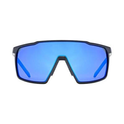 Sportbril uvex mtn perform small