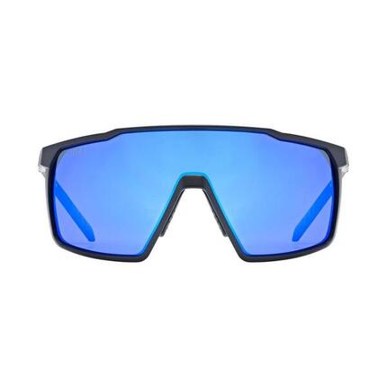 Sportbrille Uvex MTN Perform Small