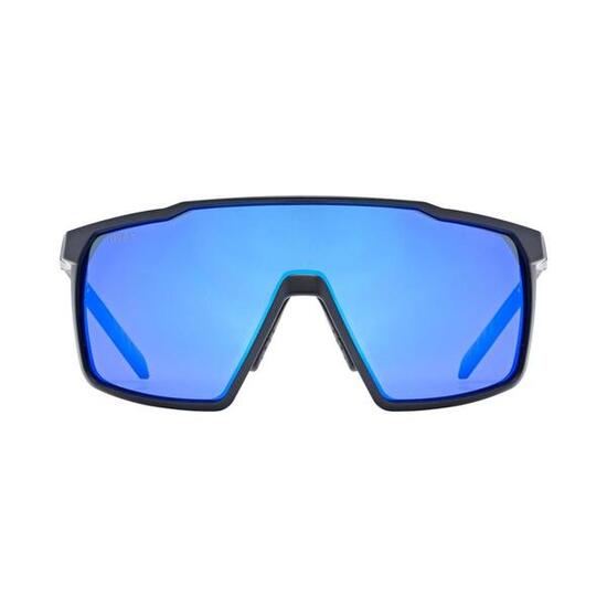 Sportbrille Uvex MTN Perform Small