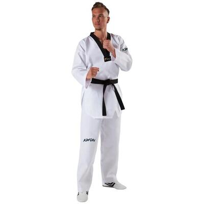 Kimono taekwondo enfant kwon starfighter