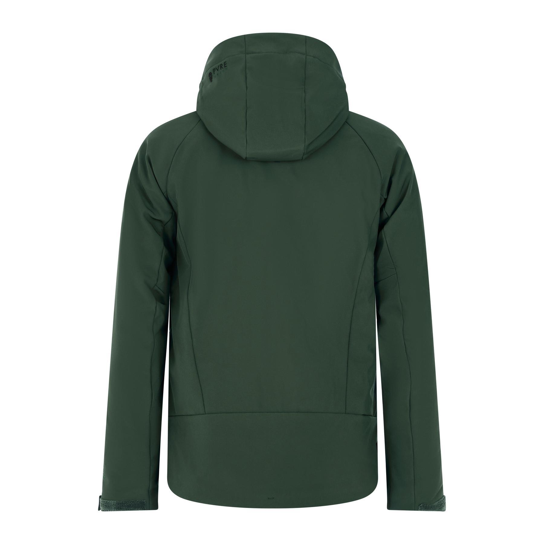 Veste de ski Protest Akas 5/7