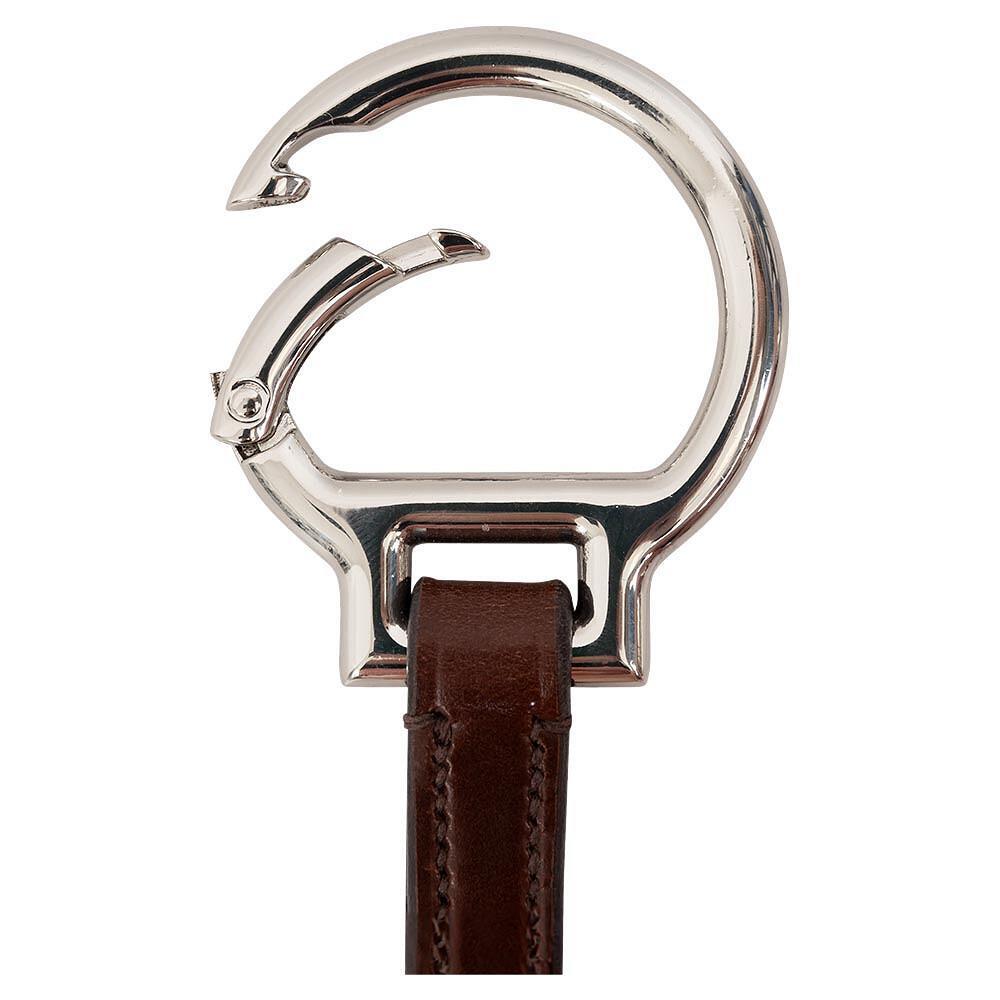 Collier de chasse pour cheval BR Equitation Corsham 3/3