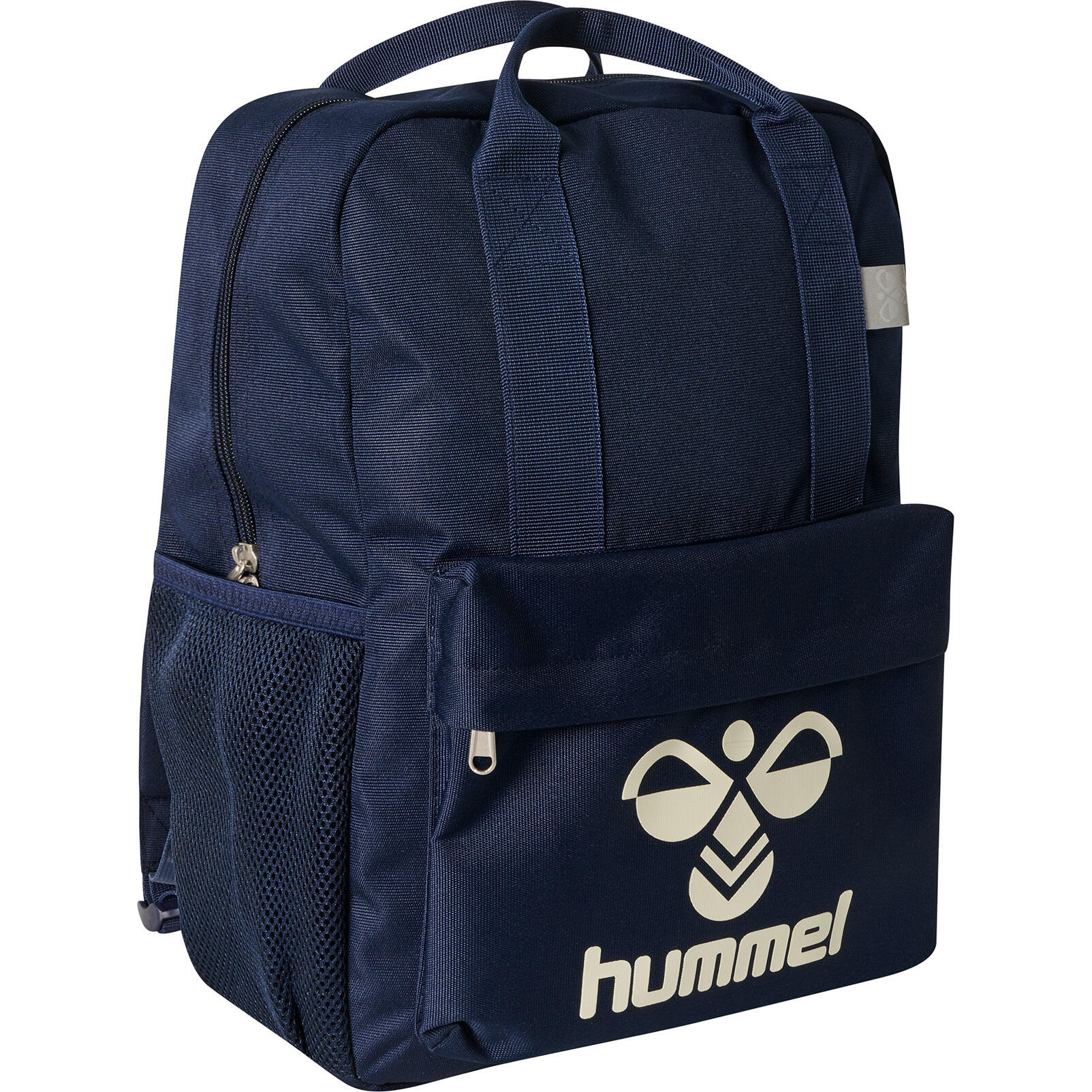 Rucksack Hmljazz Kinder 7/8