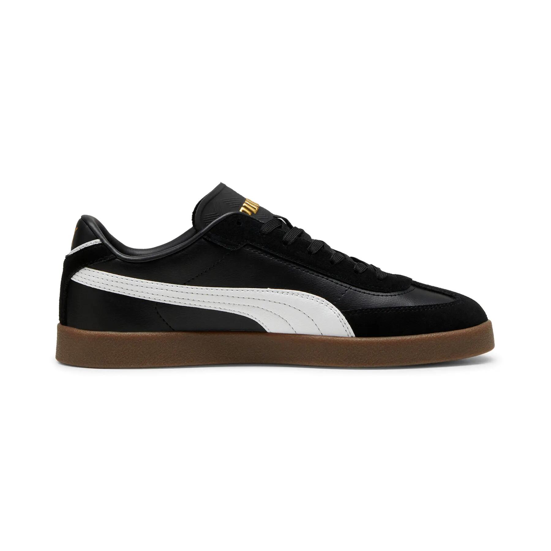 Sneakers Puma Club II Era 7/7