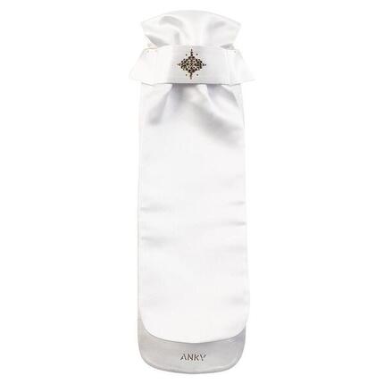 Reitkrawatte Damen ANKY ATP25501