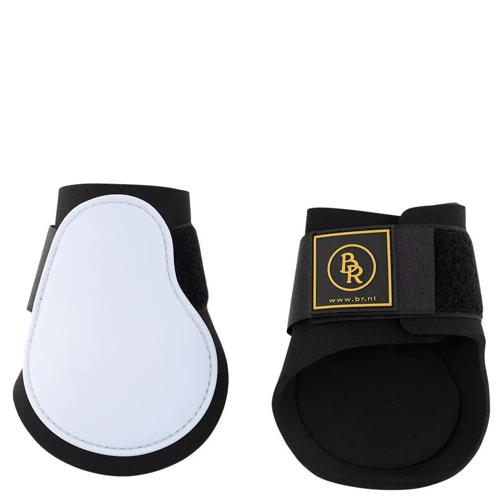 Non-elastic fetlock guard BR Equitation Event