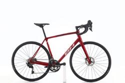 Vélo de route reconditionné · SL1 · Très bon état