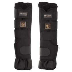 Guêtres antérieurs fermées pour cheval BR Equitation Classic